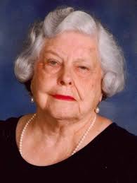 Ellen Ethelee Huskins Obituary (2022)