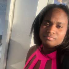 I recommend watching the German Netflix show Dark