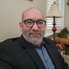 Anil Ustun's Instagram, Twitter & Facebook