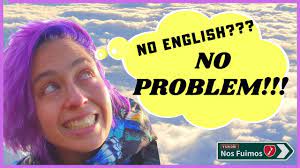 Pero un inglés taan cerrado, que cuesta mucho entender. Que Idioma Se Habla En Nueva Zelanda Kiwi Challenge Sabes Ingles No Te Pierdas Esto Youtube