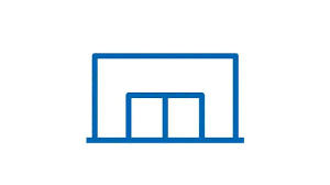 Ikea Zaventem Ikea Smaland Sociale Netwerken