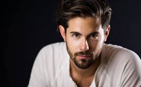 Happy Birthday Lucas Till! The popular actor -- best known for his roles as  Travis Brody in Hannah Montana The Movie and Angus MacGyver in the MacGyver 