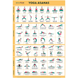 Yoga shapes i loved the yoga poses for kids i found on this website: Aclk Sa L Ai Dchcsewjyudke Rz0ahwlkggjheqqa Ayababggj3zg Sig Aod64 0 Katgm8kxnhstuwmm Pbolxaiya Adurl Ctype 5