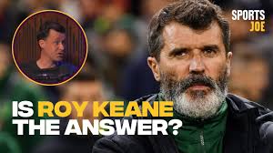 Gus Poyet drops new hint about Ireland job and confirms Greece exit date