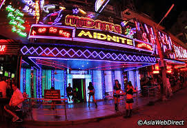 Pin On Miss Saigon