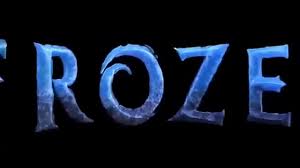 .2019, cartoon movie in tamil dubbed, cartoon movie in tamil download, spies in disguise, 2019, disguise, animation, tom holland, will smith, movie latest animation movies in hindi 2019, latest animation movies 2020, hollywood animated movies, new animated movie, best animated movie. Frozen 2 Full Movie Hindi Animation Movies Kids New Disney Cartoon 2019 Ronemo