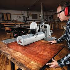 These places are best for classes & workshops in jacksonville Woodworking Plans Tools Fine Woodworking Project Supplies At Woodcraft