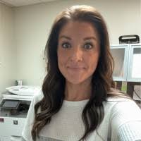 800+ "Beth Reed" profiles