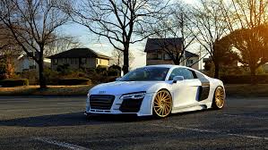 Check spelling or type a new query. Audi R8 Sunlight Hd Wallpapers Free Download Wallpaperbetter