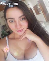 lamartinezruiz Nude Leaks OnlyFans Photo 24 | TheFappening