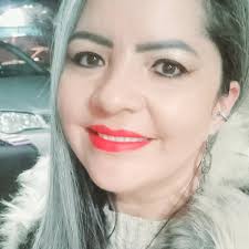 Roseli Souza Rodrigues