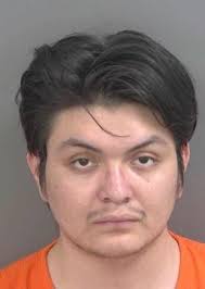 33-year-old ANTHONY LANZ arrested, 7 charges including FUG FRM JUST/BROWARD  CO/POSSESSION OF FENTANYL! #Mugshots  https://collierarrests.com/arrests/anthony-lanza/