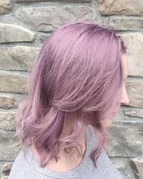 Pastellfarbene Haare Tipps Fur Pastell Haarfarbe In Rosa Lila Und Blau Haare Pastell Farben Haarfarben Und Rosa Haarfarbe