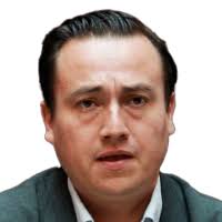 Ignacio Mier Bañuelos