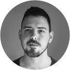 Rachel Muller Heyndyk