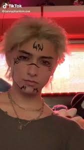 7 Danny phantom ideas