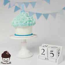 Pin Auf Cake Smash