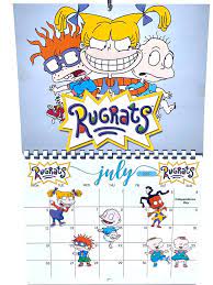 What's on tv & streaming top rated shows most popular shows browse tv shows by genre tv news india tv spotlight. 90 S Cartoons 2021 Calendar Etsy 2021 Calendar 90s Cartoons Cool Calendars