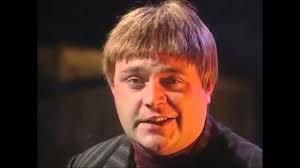 Fast Show Jazz Club 'Jazz, nice!'