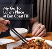 If you've been searching for true Pork-fection, look no ...