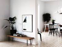 Ikea X Virgil Abloh Day Bed Frame Pine Full Set Markerad Off White Art Ebay Day Bed Frame Bed Frame Bed