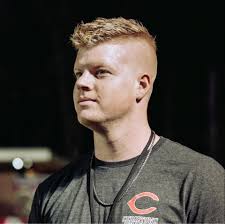 Moses Creative Photography