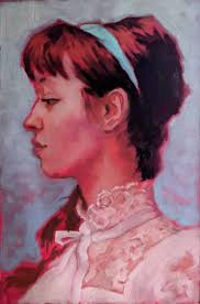 Fine Art For Collectors Paintings