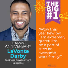 RiskSOURCE Clark-Theders