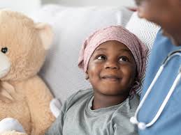 Sylvester Comprehensive Cancer Center