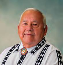 Choctaw Nation-Community Profile-2020-V17-Inside.indd