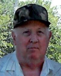 Bruce Allan Terry Obituary (2023)