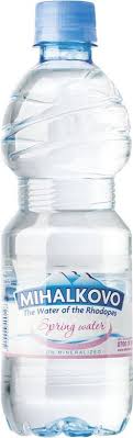 We are leading manufacturer our product include soybean. 73 Best Mineral Water Brands Ideas Mineral Water Brands Water Branding Mineral Water