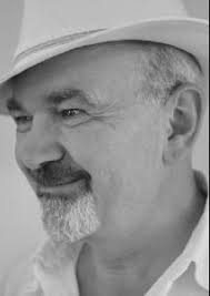 James Wyse Obituary (1951