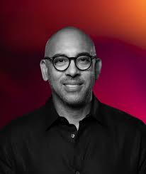 TEDAI Conference 2024