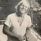 Sperber Family Obituaries