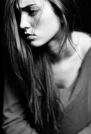 Pin By R M On P H O T O G R A P H Y S H E Black And White Portrait Portrait Portrait Photography