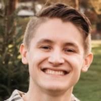 Jack Fenner Email & Phone Number