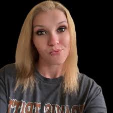 Soooo who we hoping for next year?? Me personally SLIPKNOT👀