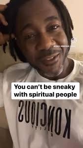 Mz. Moma Jean's Kitchen LLC (@mz.momajeans) • Instagram photos and videos