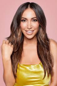 Natural & Clean Skincare Products by Diana Madison