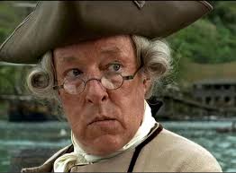 But, it's questionable of Dozin' Donnie can read at all....oh, that's right  he DID read Mein Kampf