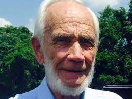 Billy R. Hatcher Obituary (1936