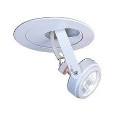 We did not find results for: Recessed Lights