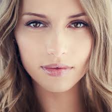 Some of these enzymes are needed to process certain drugs. Prp The All Natural Game Changer For Remedying Hair Loss And Facial Rejuvenation Mdcs Dermatology Medical Dermatology And Cosmetic Surgery Dermatologists