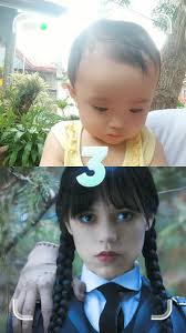 Manilyn Affiliate Shop (@maninay1990)'s videos with