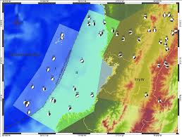 85 видео 818 просмотров обновлено сегодня. Representacion Grafica Del Mecanismo Focal De Los Sismos Con Magnitud Download Scientific Diagram