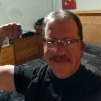 100+ "Barninger" profiles