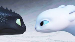 Toothless And Light Fury Wallpapers Wallpaper Cave The hidden world, 2019, movie, animation, dragons, samsung galaxy mini s3, s5, neo, alpha, sony xperia compact z1, z2, z3, asus zenfone, 720x1280 hd image, background, 8606. toothless and light fury wallpapers