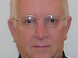 Donald (Don) L. Fisch