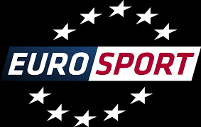 Jun 17, 2021 · per tutte e quattro le offerte è previsto un costo di attivazione di 9,99 euro una tantum. Eurosport Player Primi Dettagli Abbonamento Annuale A 30 Euro Basketinside Com